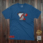 basic.CLTHG Simbills XV1