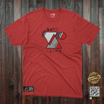 basic.CLTHG Simbills XV1