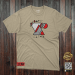 basic.CLTHG Simbills XV1