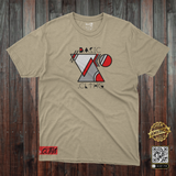 basic.CLTHG Simbills XV1