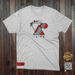 basic.CLTHG Simbills XV1