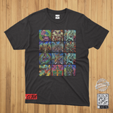 basic.CLTHG - Yu-Gi-Oh! Hollow Glimmer