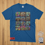 basic.CLTHG - Yu-Gi-Oh! Hollow Glimmer