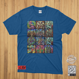basic.CLTHG - Yu-Gi-Oh! Hollow Glimmer