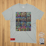 basic.CLTHG - Yu-Gi-Oh! Hollow Glimmer