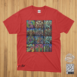 basic.CLTHG - Yu-Gi-Oh! Hollow Glimmer