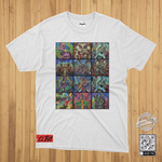 basic.CLTHG - Yu-Gi-Oh! Hollow Glimmer
