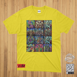 basic.CLTHG - Yu-Gi-Oh! Hollow Glimmer
