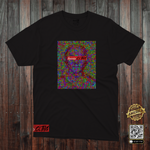 basic.CLTHG - "Trippy Or Trippin"