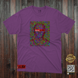 basic.CLTHG - "Trippy Or Trippin"