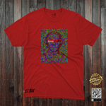basic.CLTHG - "Trippy Or Trippin"