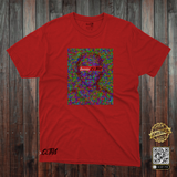 basic.CLTHG - "Trippy Or Trippin"