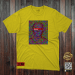 basic.CLTHG - "Trippy Or Trippin"